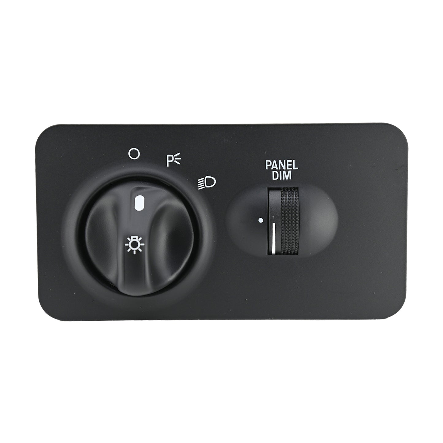 INTERRUPTOR LUZ DE FARO FORD SUPER DUTY