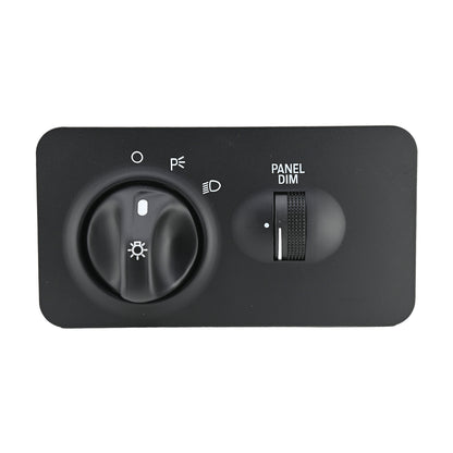 INTERRUPTOR LUZ DE FARO FORD SUPER DUTY