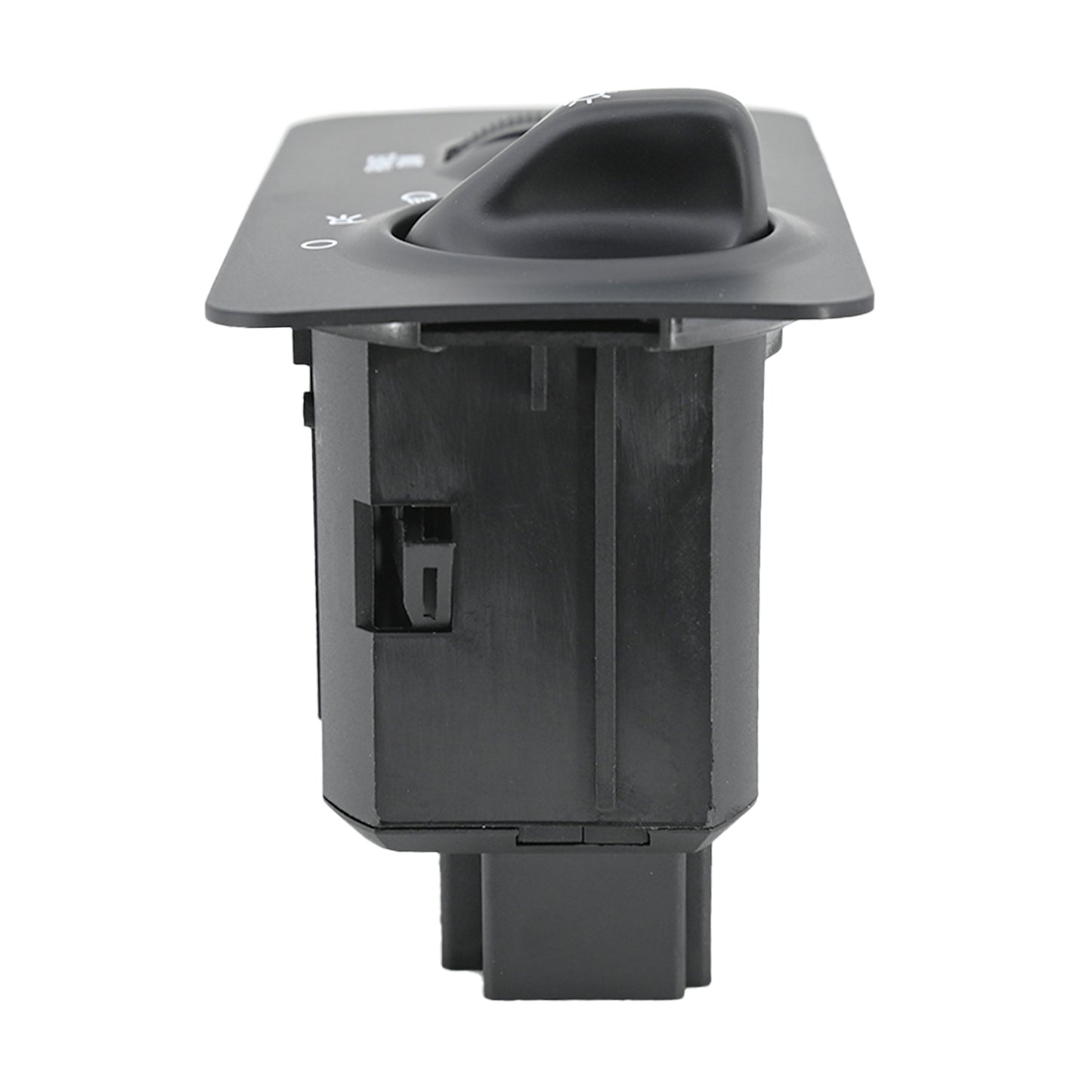 INTERRUPTOR LUZ DE FARO FORD SUPER DUTY