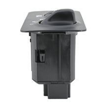 INTERRUPTOR LUZ DE FARO FORD SUPER DUTY