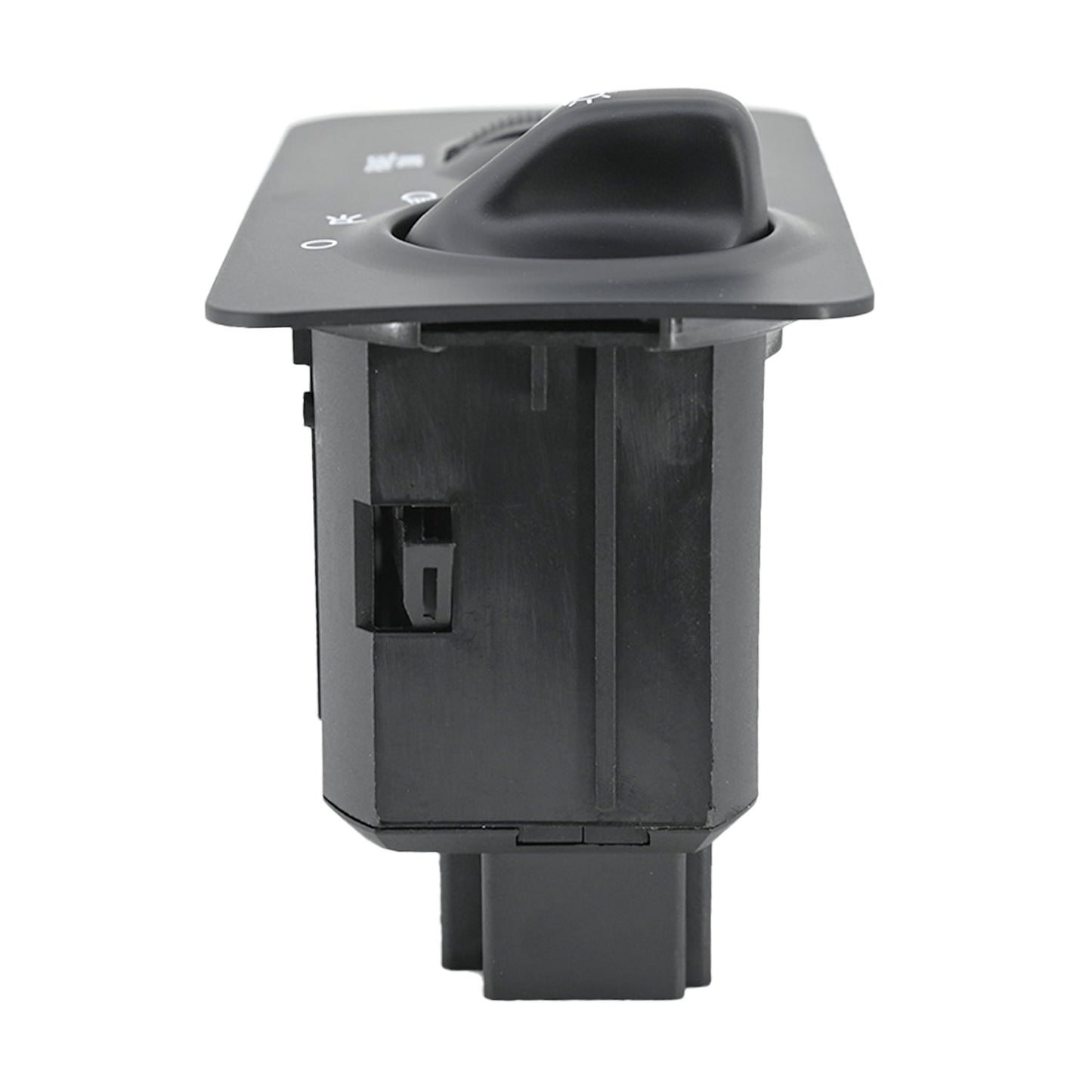 INTERRUPTOR LUZ DE FARO FORD SUPER DUTY