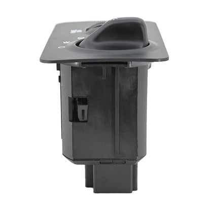 INTERRUPTOR LUZ DE FARO FORD SUPER DUTY