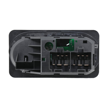 INTERRUPTOR LUZ DE FARO FORD SUPER DUTY