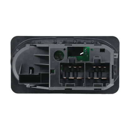 INTERRUPTOR LUZ DE FARO FORD SUPER DUTY