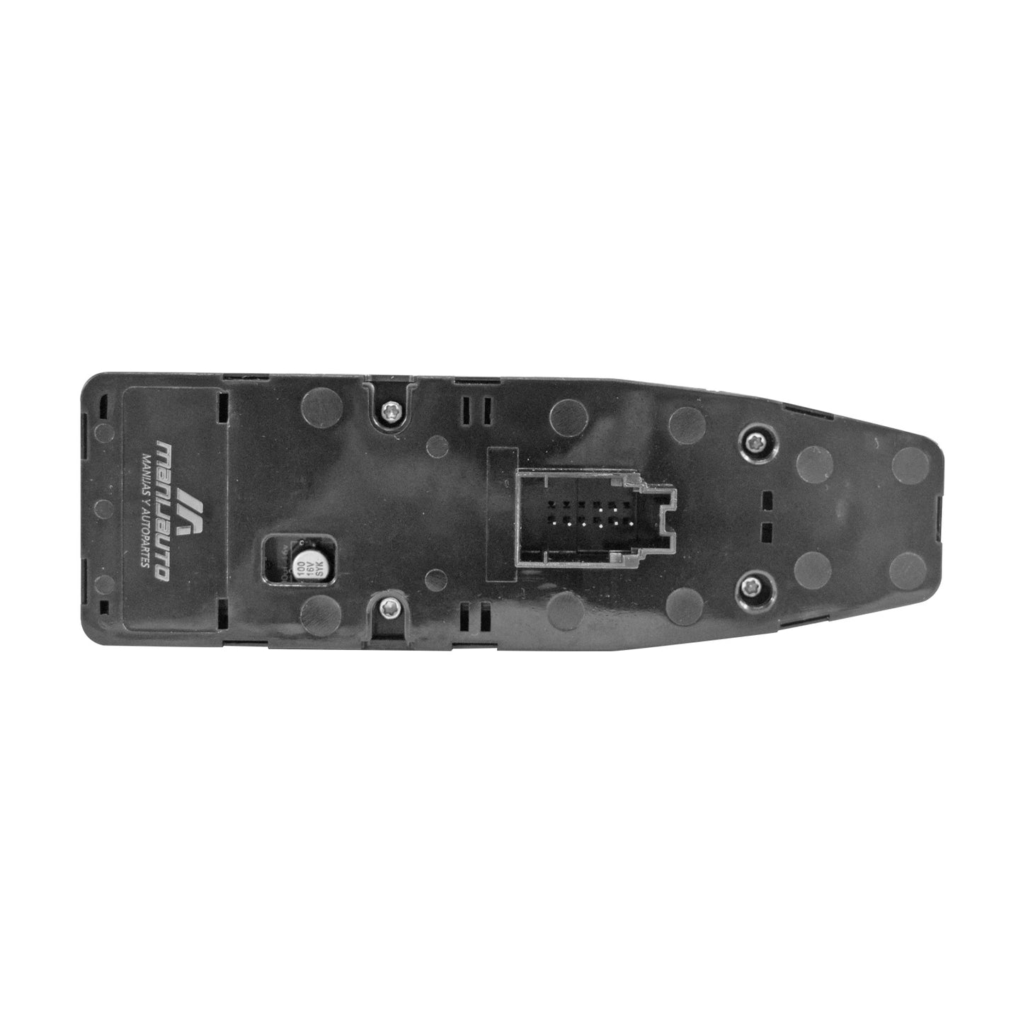 CONTROL ELECTRICO BMW X1 /DELANTERA/IZQUIERDO