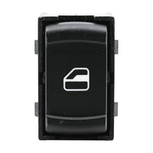 CONTROL ELECTRICO VOLKSWAGEN GOLF /DELANTERA/TRASERA/DERECHO/IZQUIERDO