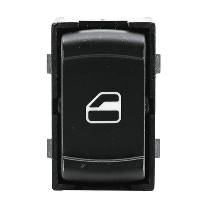 CONTROL ELECTRICO VOLKSWAGEN GOLF /DELANTERA/TRASERA/DERECHO/IZQUIERDO