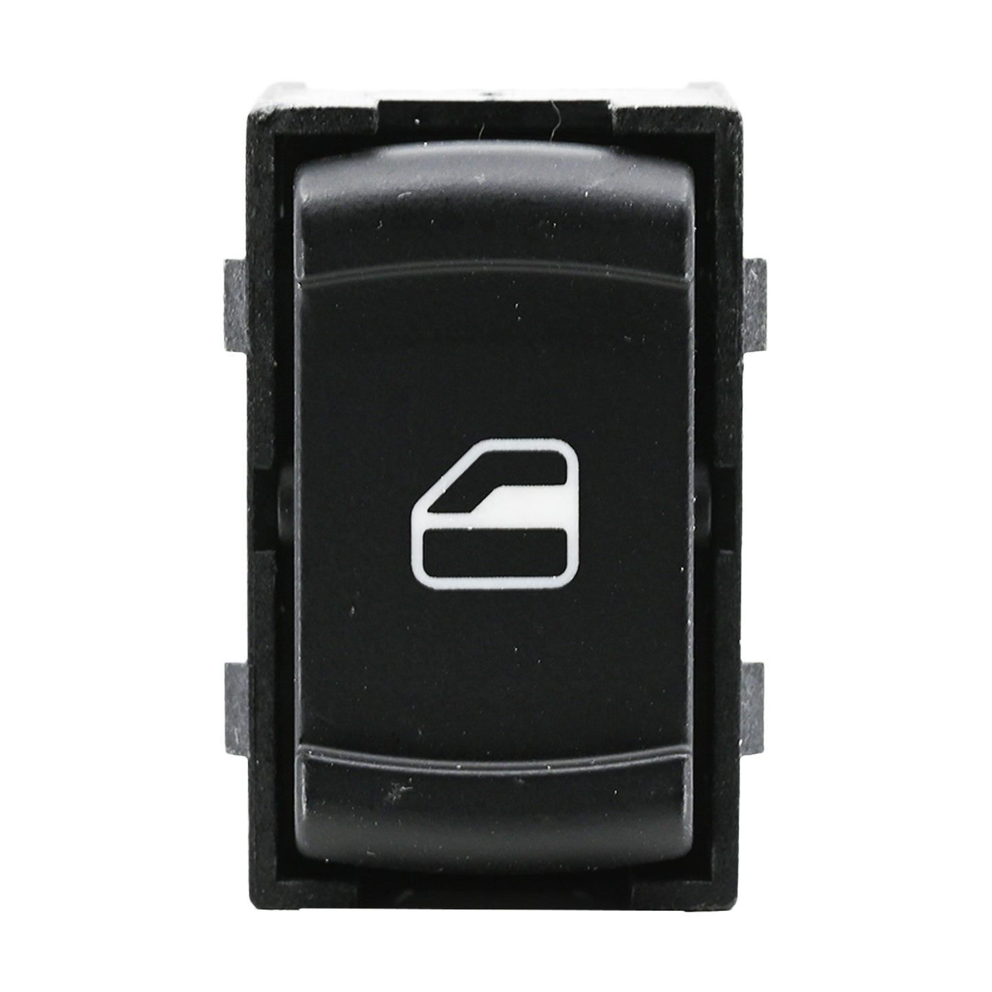 CONTROL ELECTRICO VOLKSWAGEN GOLF /DELANTERA/TRASERA/DERECHO/IZQUIERDO