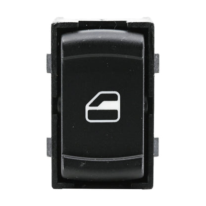 CONTROL ELECTRICO VOLKSWAGEN GOLF /DELANTERA/TRASERA/DERECHO/IZQUIERDO