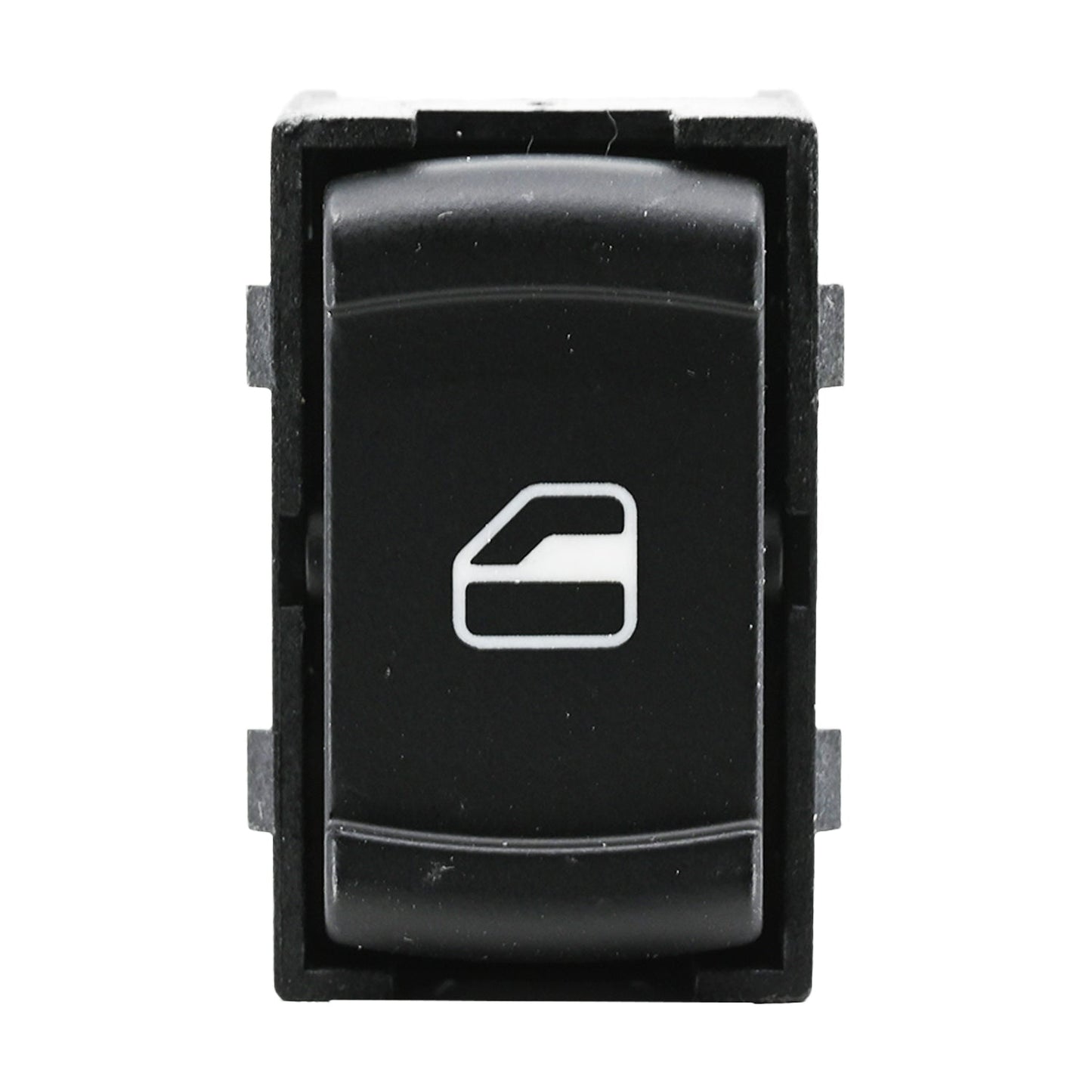 CONTROL ELECTRICO VOLKSWAGEN GOLF /DELANTERA/TRASERA/DERECHO/IZQUIERDO