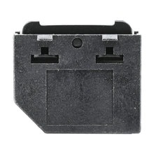 CONTROL ELECTRICO VOLKSWAGEN GOLF /DELANTERA/TRASERA/DERECHO/IZQUIERDO