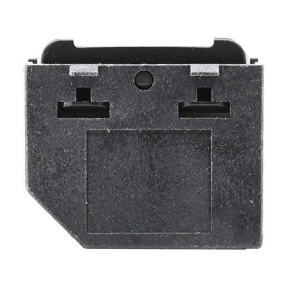 CONTROL ELECTRICO VOLKSWAGEN GOLF /DELANTERA/TRASERA/DERECHO/IZQUIERDO