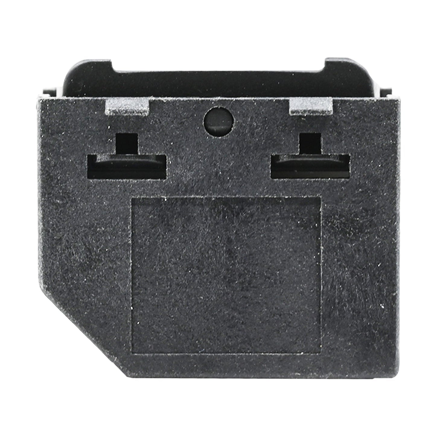 CONTROL ELECTRICO VOLKSWAGEN GOLF /DELANTERA/TRASERA/DERECHO/IZQUIERDO