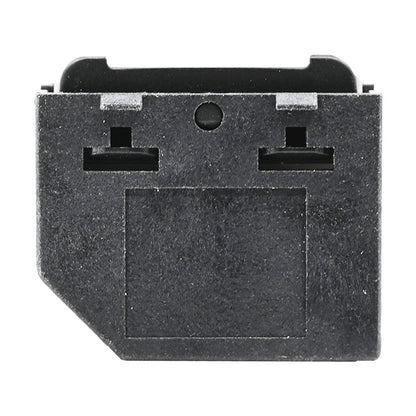 CONTROL ELECTRICO VOLKSWAGEN GOLF /DELANTERA/TRASERA/DERECHO/IZQUIERDO