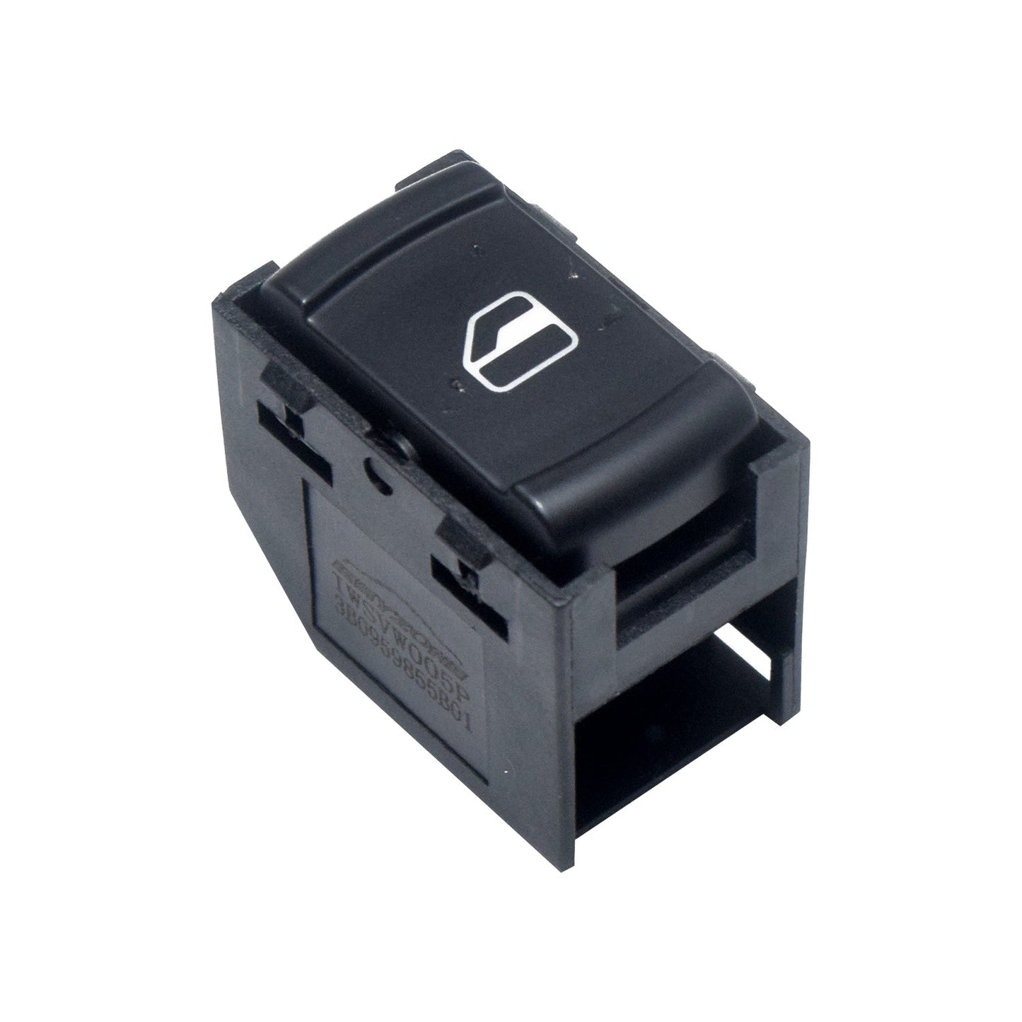 CONTROL ELECTRICO VOLKSWAGEN GOLF /DELANTERA/TRASERA/DERECHO/IZQUIERDO