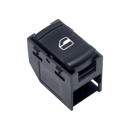 CONTROL ELECTRICO VOLKSWAGEN GOLF /DELANTERA/TRASERA/DERECHO/IZQUIERDO