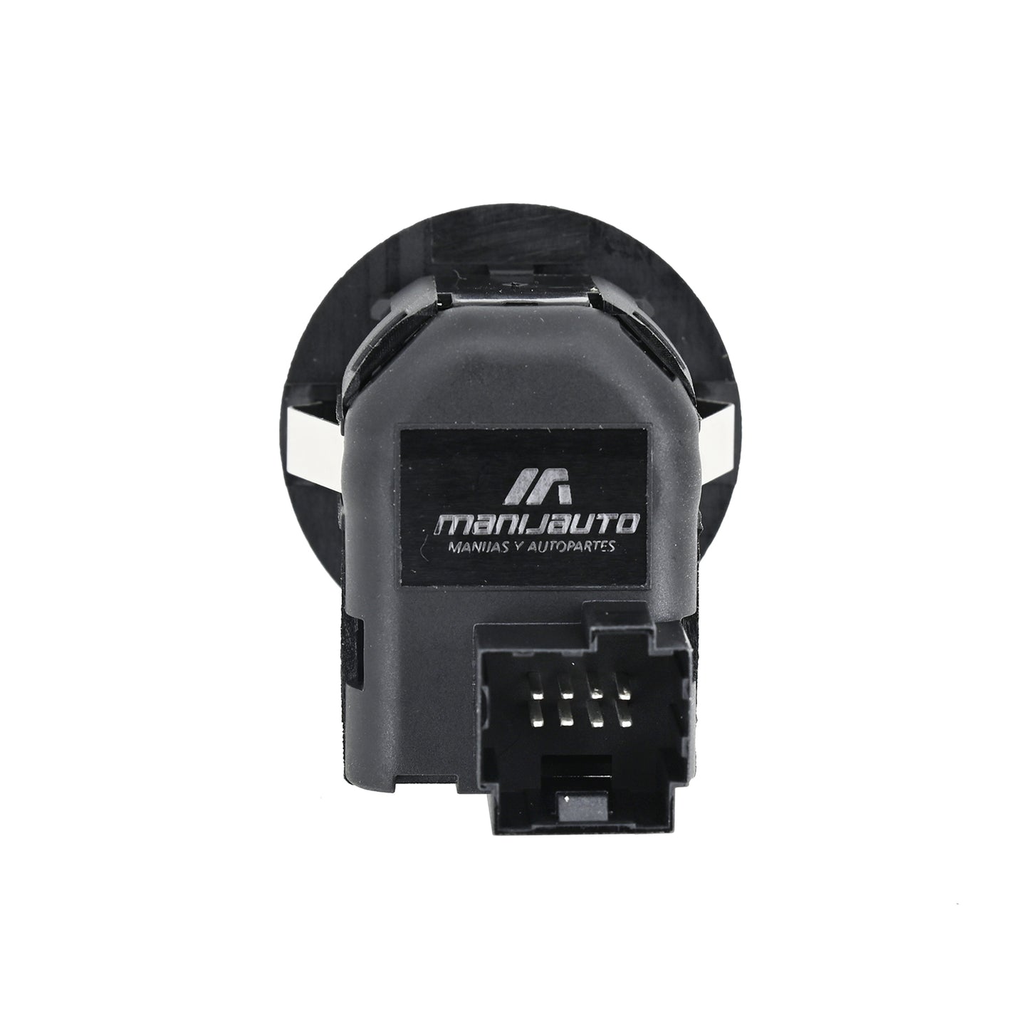 CONTROL ELECTRICO FORD EXPEDITION /DELANTERA/IZQUIERDO