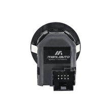 CONTROL ELECTRICO FORD EXPEDITION /DELANTERA/IZQUIERDO