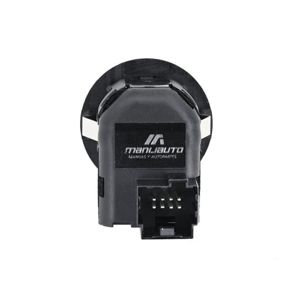 CONTROL ELECTRICO FORD EXPEDITION /DELANTERA/IZQUIERDO