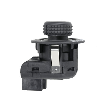 CONTROL ELECTRICO FORD EXPEDITION /DELANTERA/IZQUIERDO