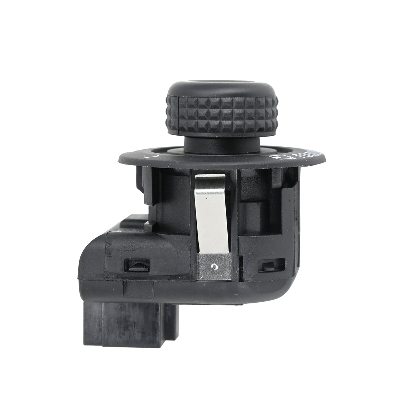 CONTROL ELECTRICO FORD EXPEDITION /DELANTERA/IZQUIERDO