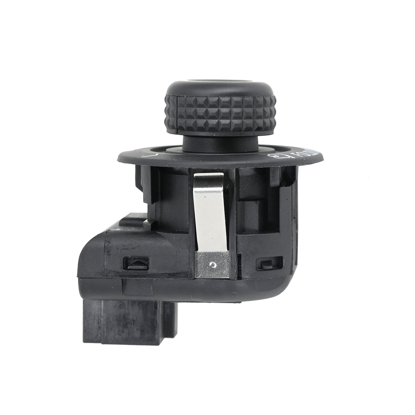 CONTROL ELECTRICO FORD EXPEDITION /DELANTERA/IZQUIERDO