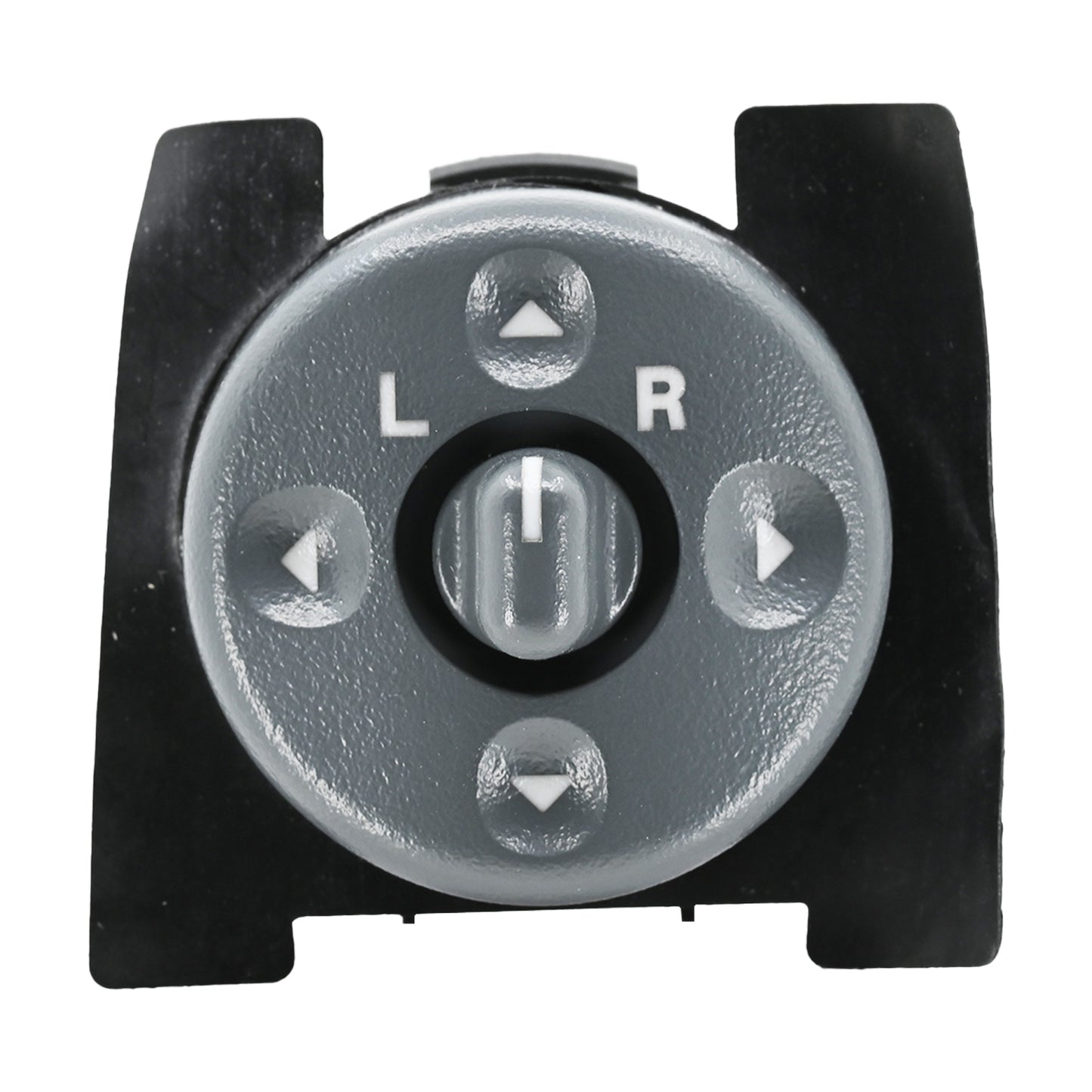 CONTROL ELECTRICO CHEVROLET ASTRO