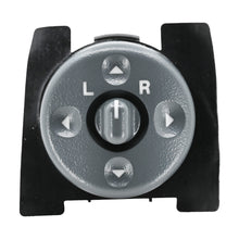 CONTROL ELECTRICO CHEVROLET ASTRO