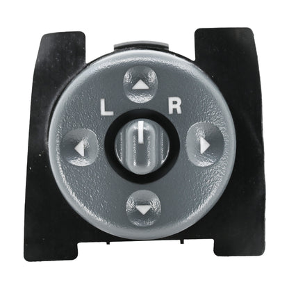 CONTROL ELECTRICO CHEVROLET ASTRO