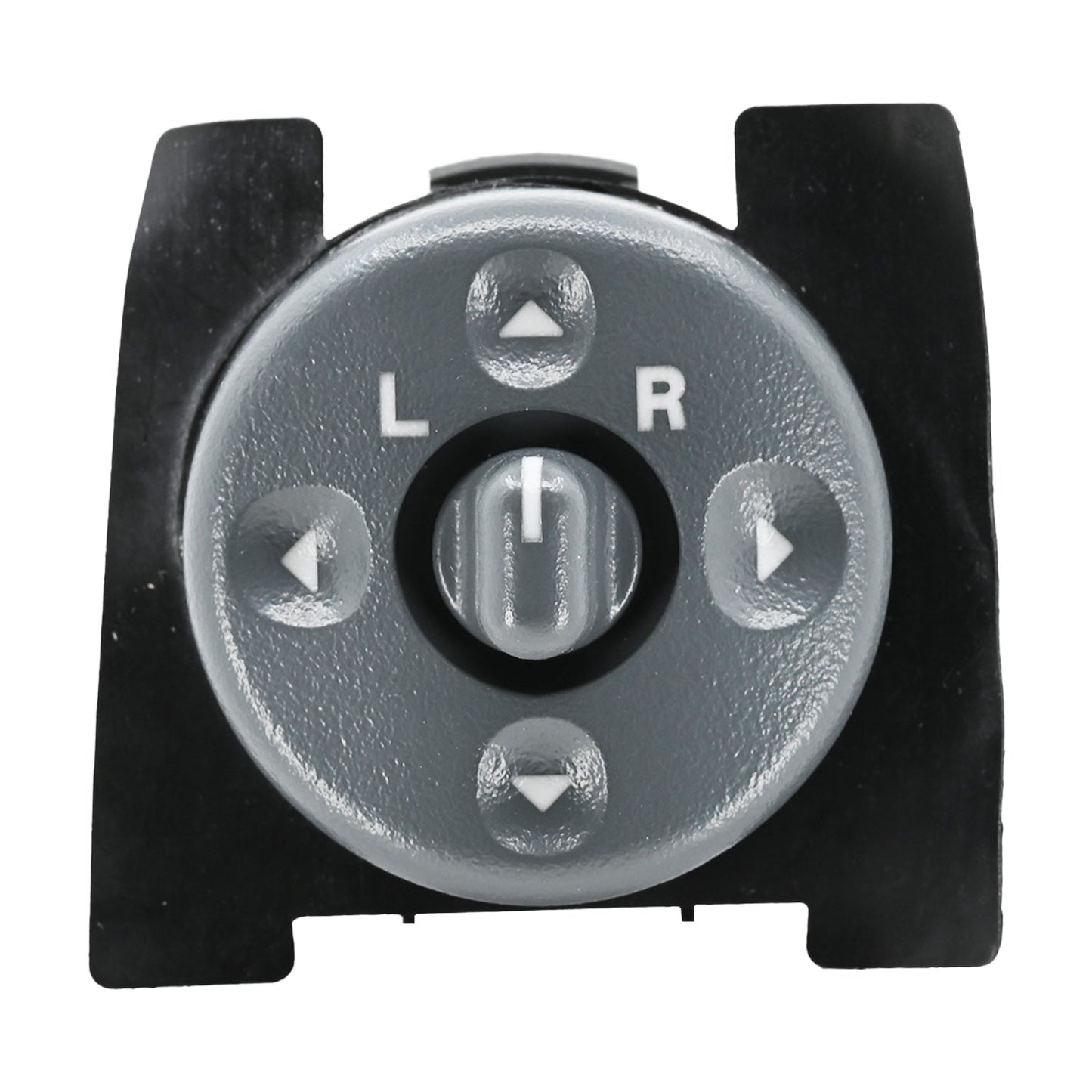 CONTROL ELECTRICO CHEVROLET ASTRO