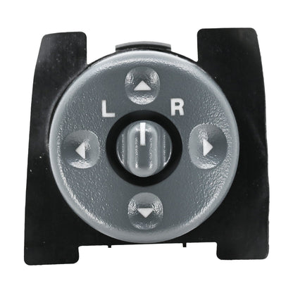 CONTROL ELECTRICO CHEVROLET ASTRO