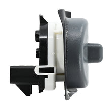 CONTROL ELECTRICO CHEVROLET ASTRO