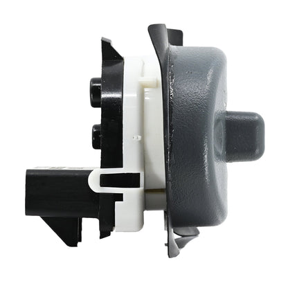 CONTROL ELECTRICO CHEVROLET ASTRO