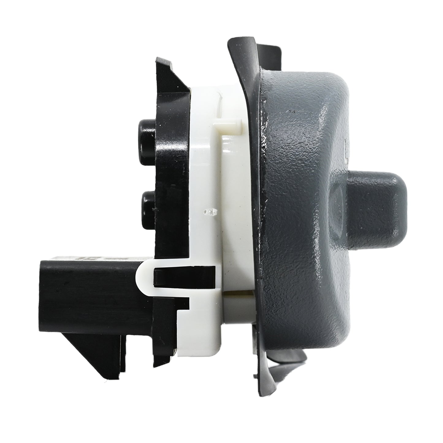 CONTROL ELECTRICO CHEVROLET ASTRO