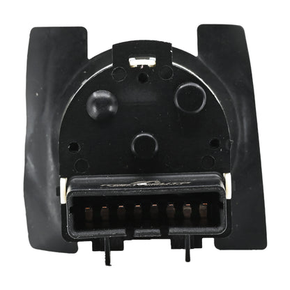 CONTROL ELECTRICO CHEVROLET ASTRO