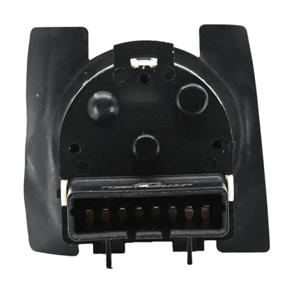 CONTROL ELECTRICO CHEVROLET ASTRO