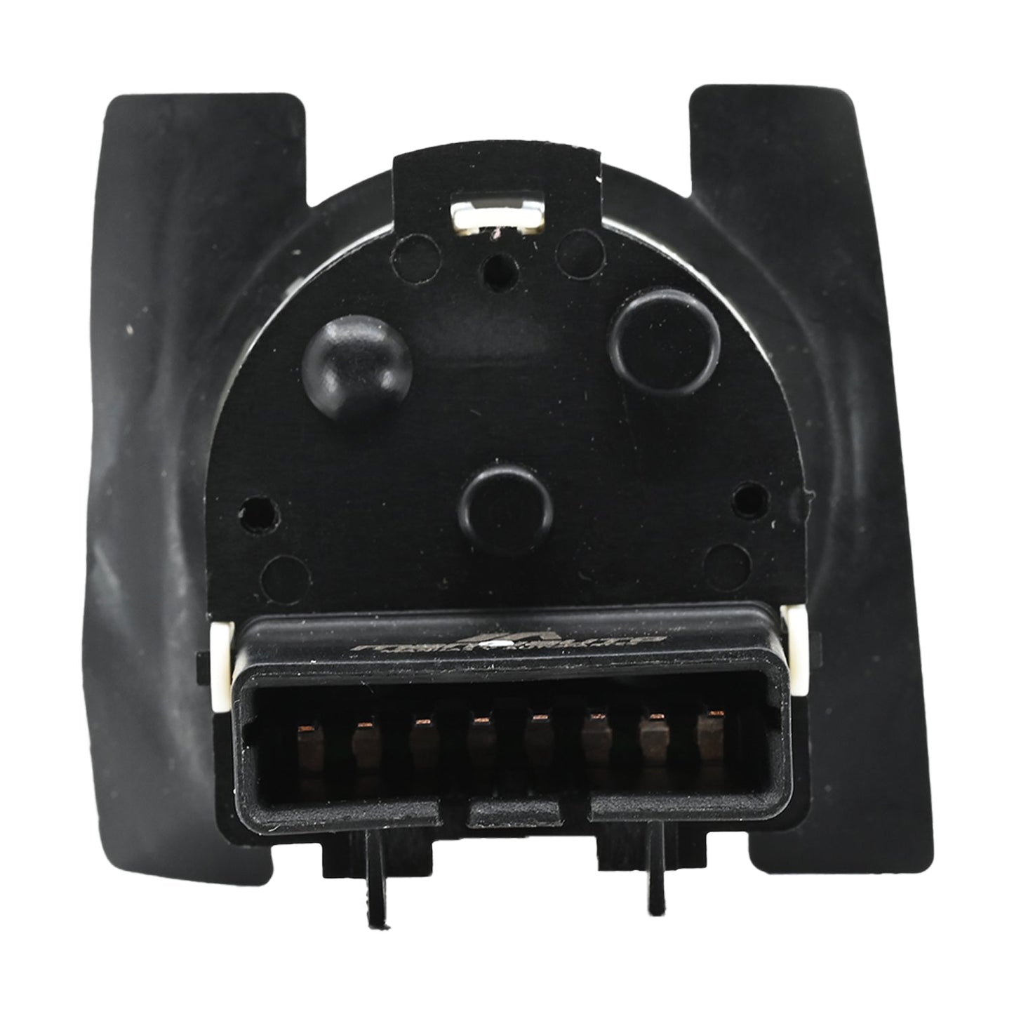 CONTROL ELECTRICO CHEVROLET ASTRO