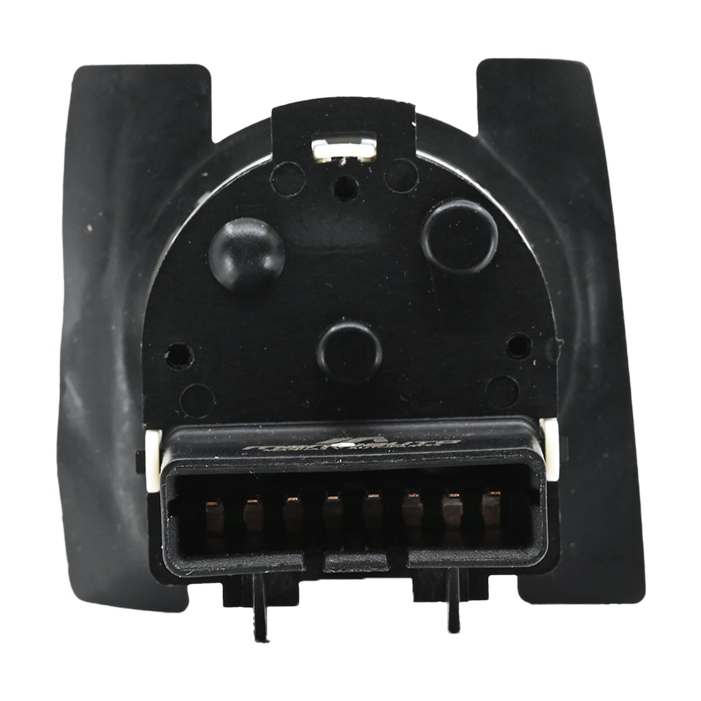 CONTROL ELECTRICO CHEVROLET ASTRO