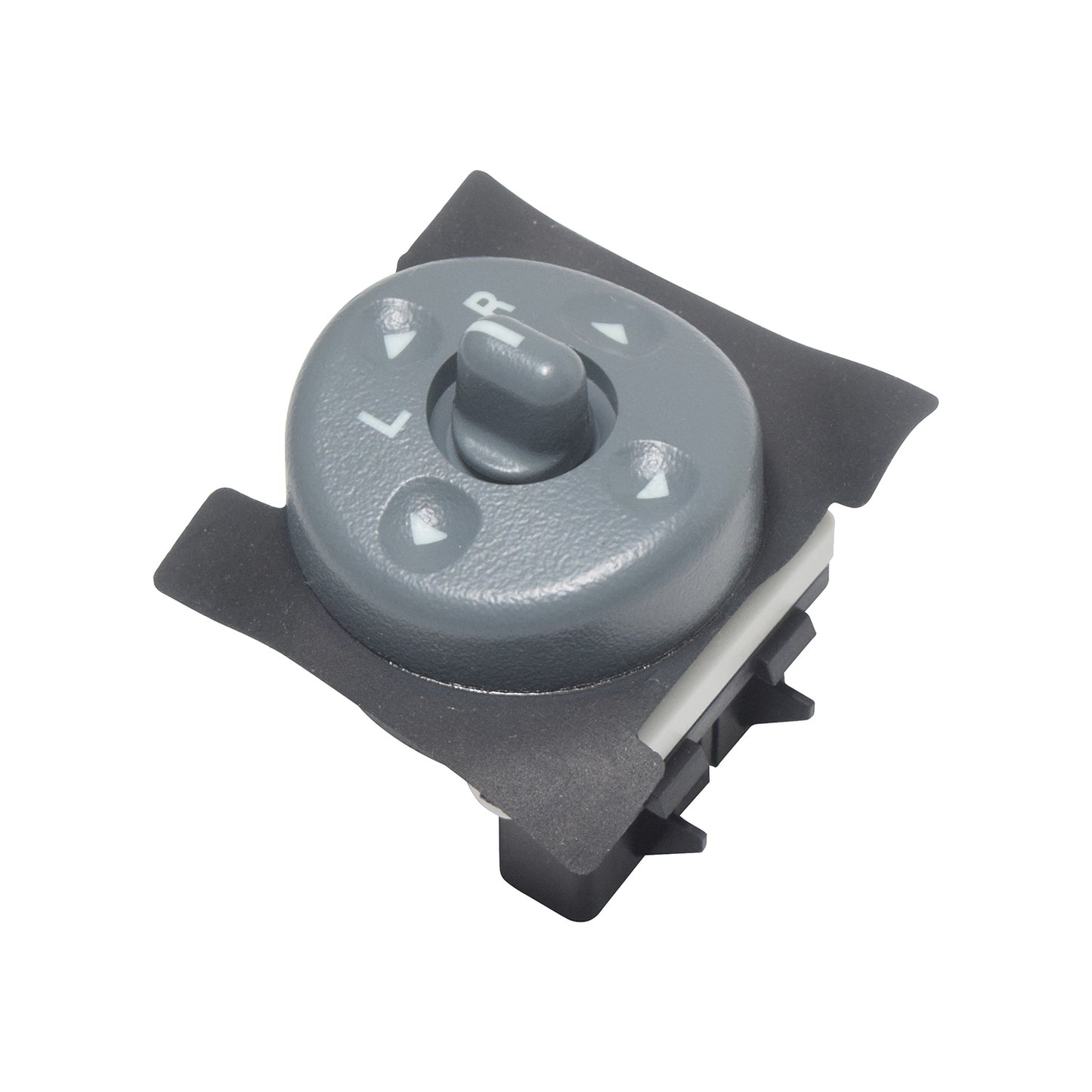 CONTROL ELECTRICO CHEVROLET ASTRO