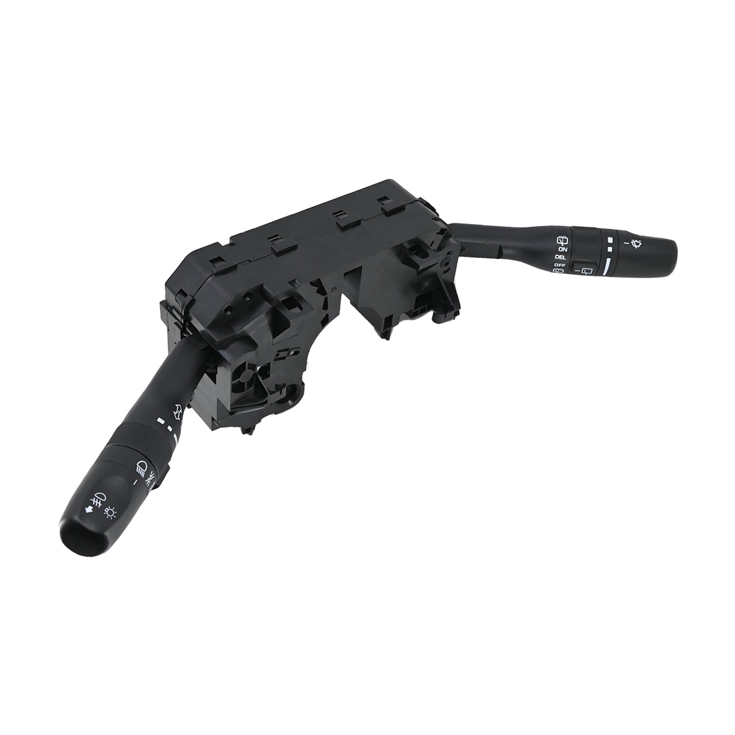 PALANCA DIRECCIONAL JEEP LIBERTY