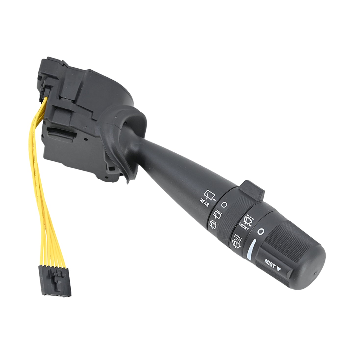 PALANCA LIMPIABRISAS DODGE CALIBER