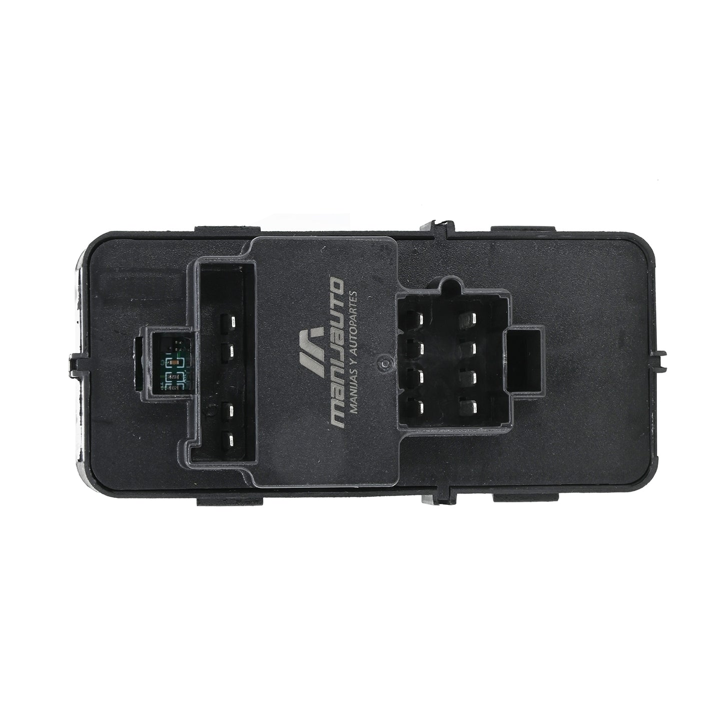 CONTROL ELECTRICO CHEVROLET IMPALA