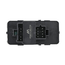 CONTROL ELECTRICO CHEVROLET IMPALA