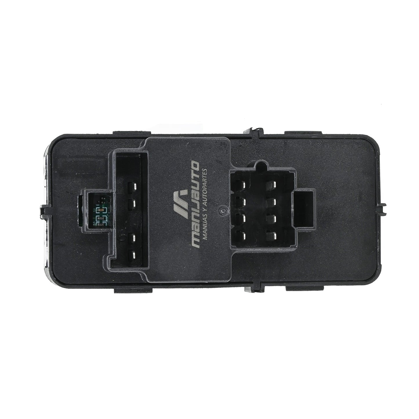 CONTROL ELECTRICO CHEVROLET IMPALA