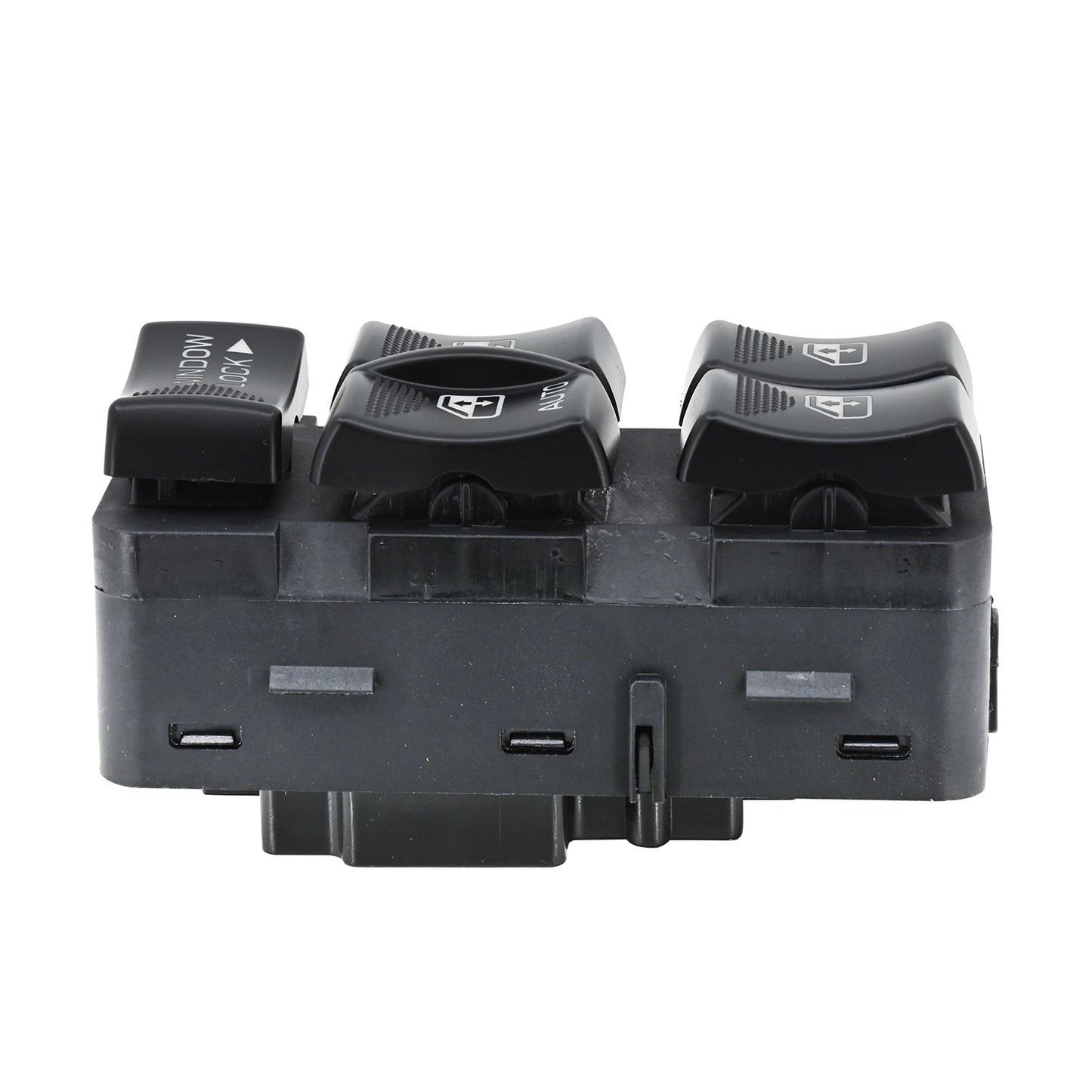 CONTROL ELECTRICO CHEVROLET IMPALA