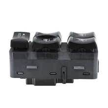 CONTROL ELECTRICO CHEVROLET IMPALA