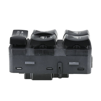 CONTROL ELECTRICO CHEVROLET IMPALA