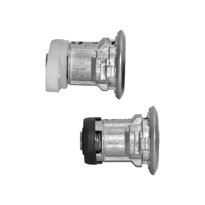 CILINDRO PARA PUERTA NISSAN APRIO