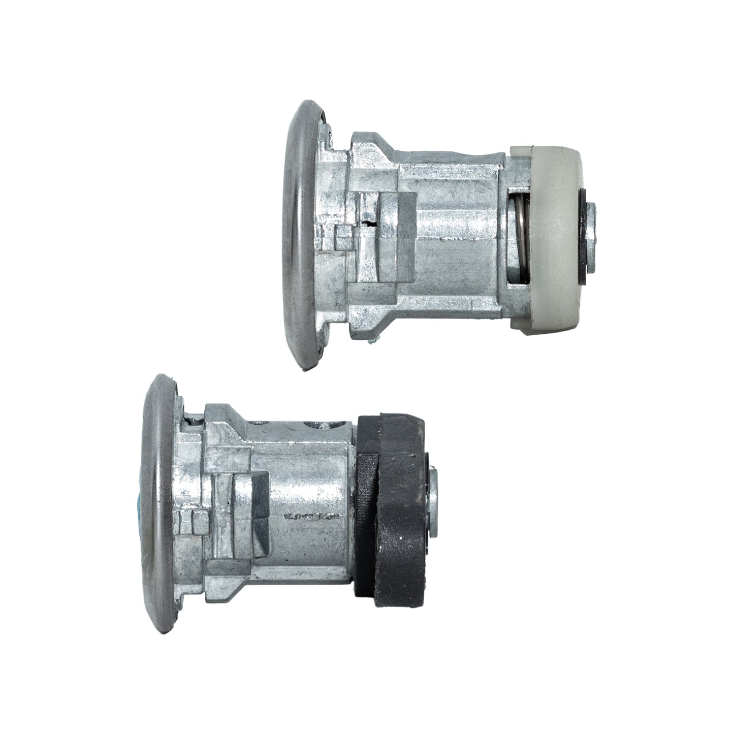 CILINDRO PARA PUERTA NISSAN APRIO