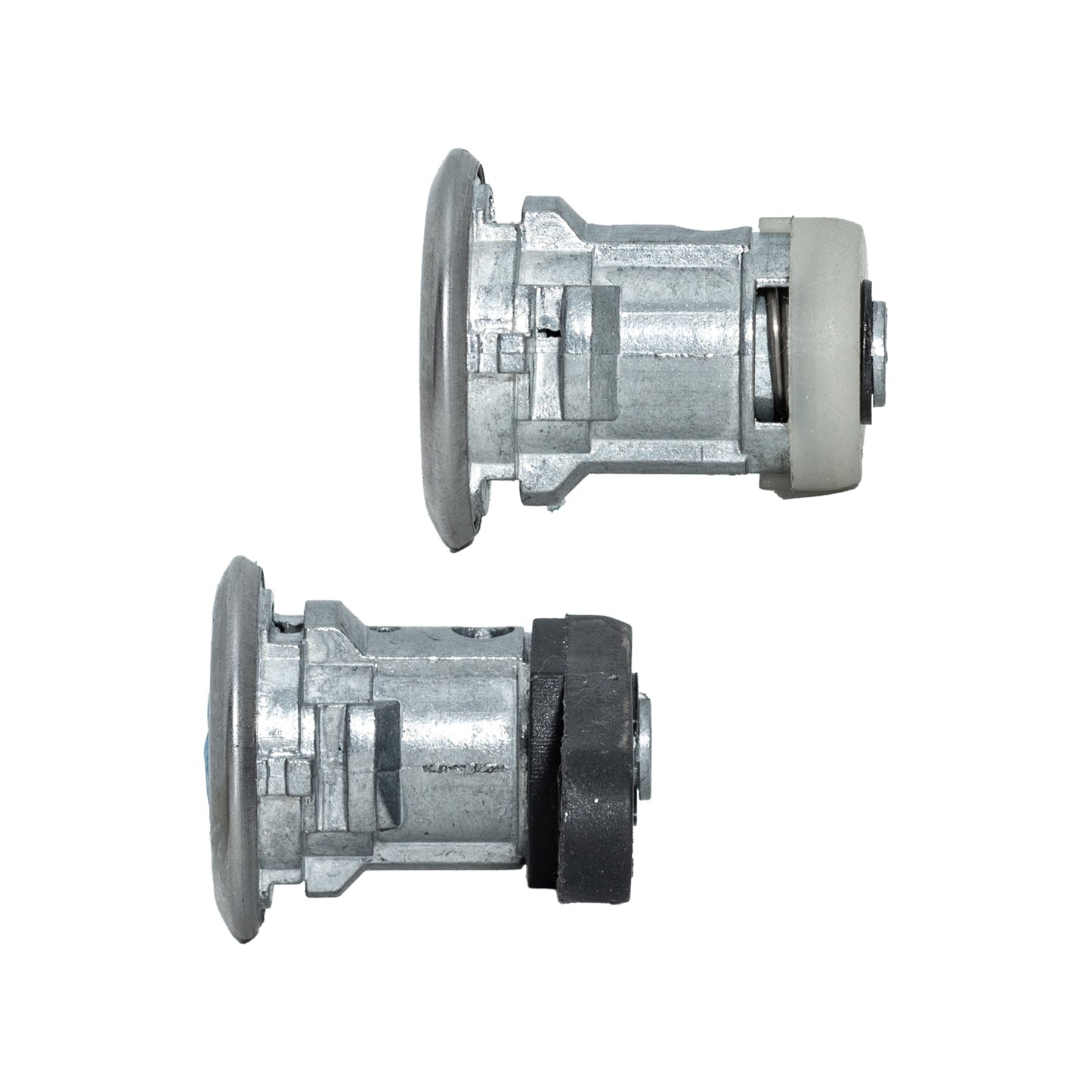 CILINDRO PARA PUERTA NISSAN APRIO